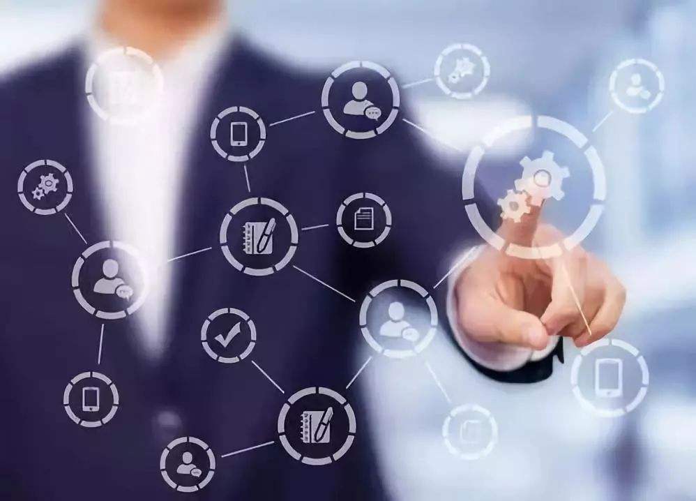 1563325968827762.jpg timg.jpg