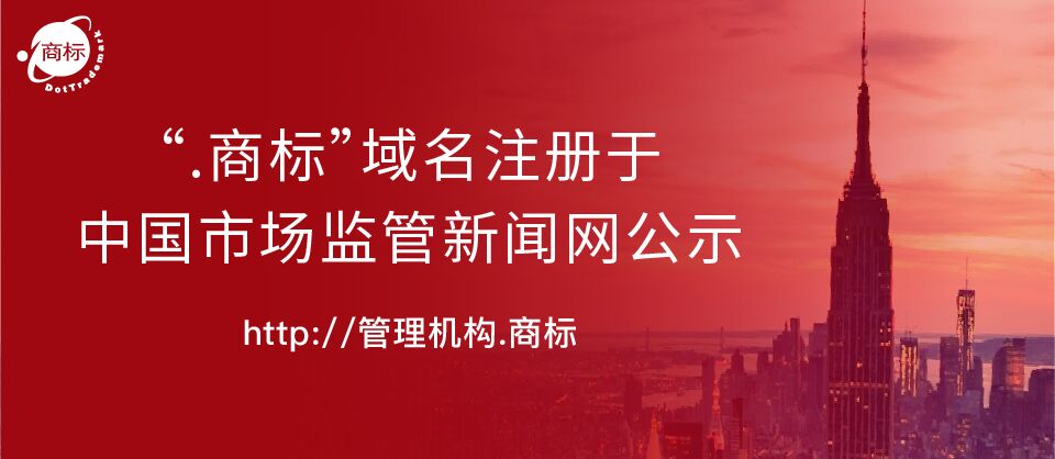 1570673409386145.jpg QQ图片20191010100634.jpg