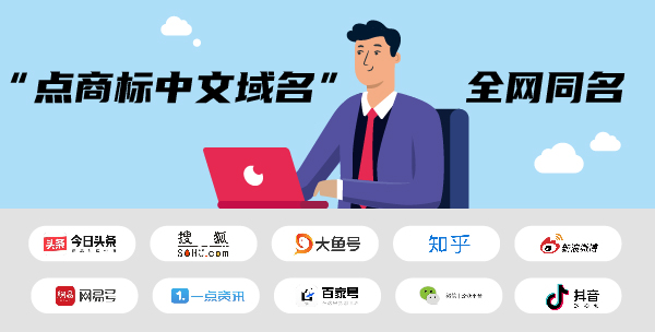 1608013849202800.jpg 1608013849202800.jpg