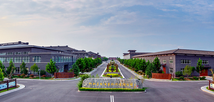 1769472156540515.png 图片1.png