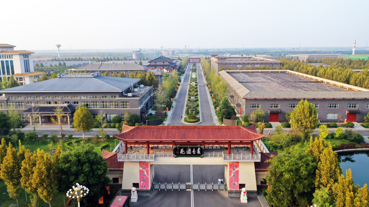 1769472165621276.png 图片2.png