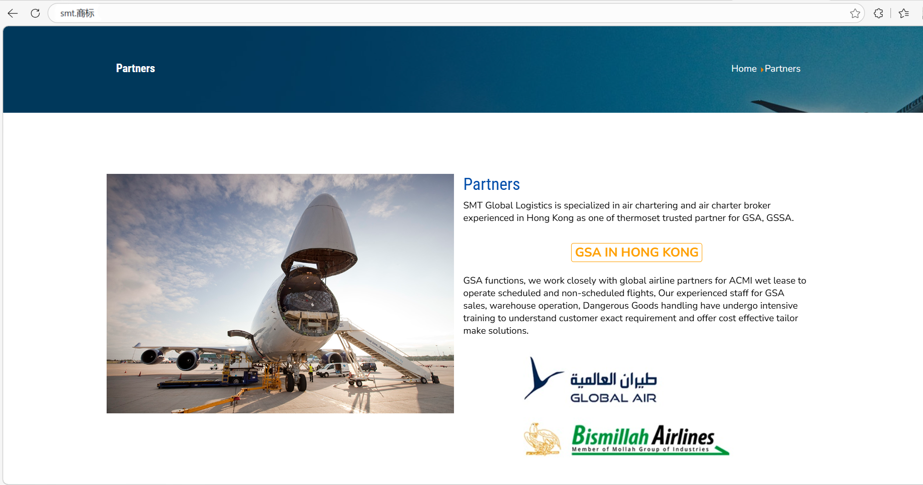 1773834846578283.png 987bb99ccff18adae4d481e5acc3e144.png