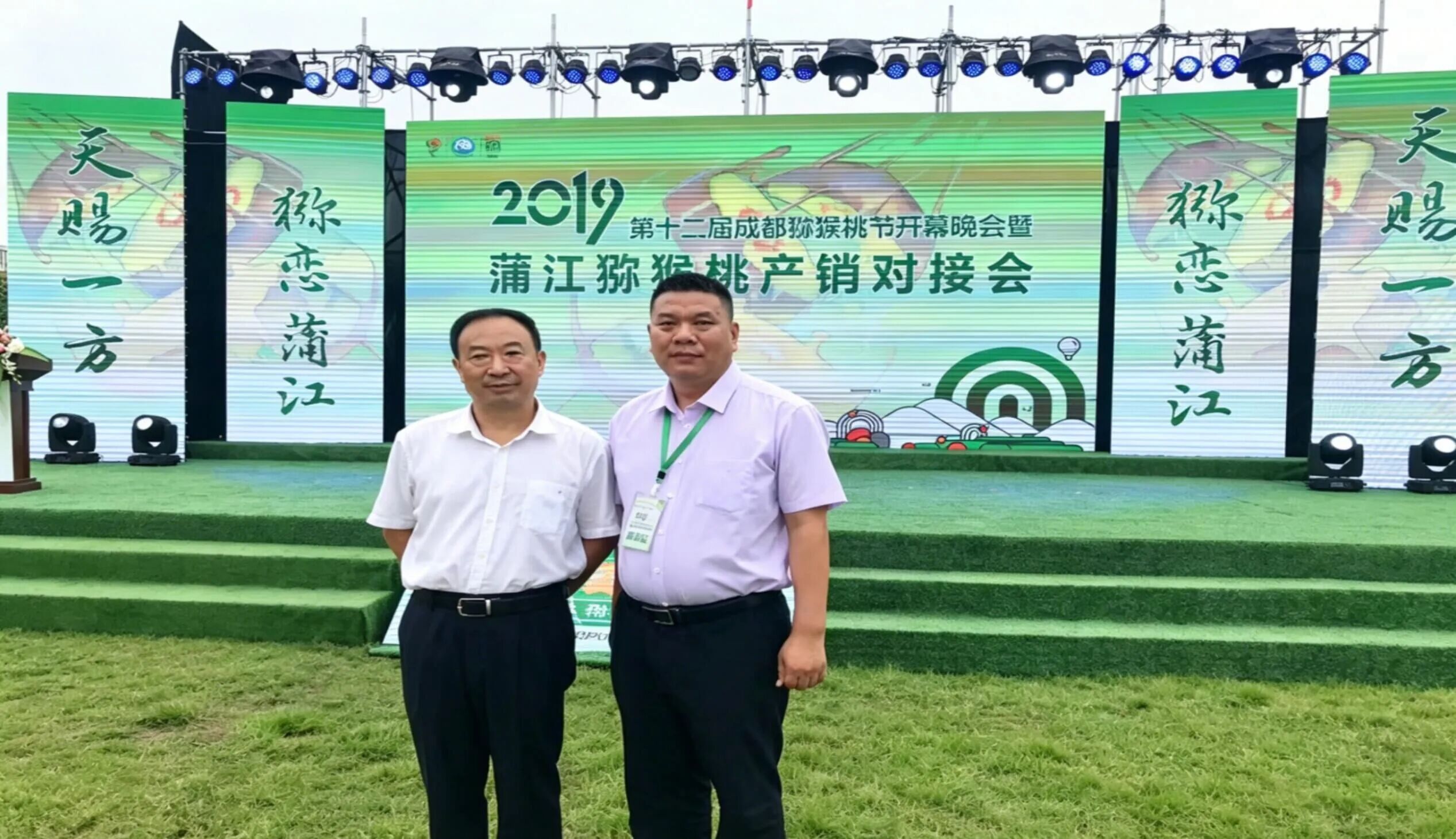 1778068837178295.jpg 微信图片_2026-05-06_200022_131.jpg