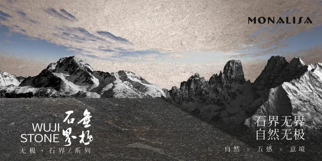 1783688824284474.jpg 微信图片_2026-07-10_202635_086.jpg